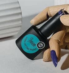 IMEN UV \/LED  Gel Polish
