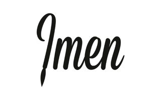 IMEN UND IMENKA