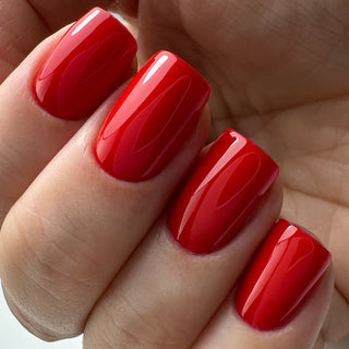 Smalto Gel UV/LED PNB 013 "LOVE IS" 8ml