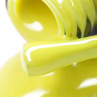 Smalto Gel UV/LED PNB 034 "LEMONY" 8ml