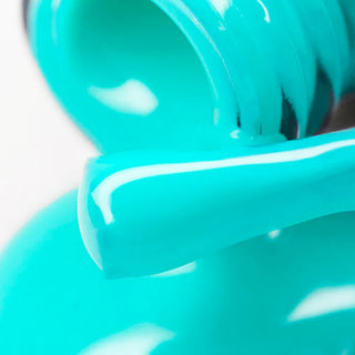 Smalto Gel UV/LED PNB 035 "LIGT BREEZE" 8ml