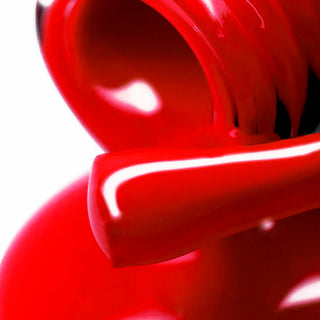 Smalto Gel UV/LED PNB 147" L’AMOUR " 8 ml