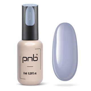 Smalto Gel UV/LED PNB 159 HORIZON 8 ml