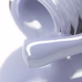 Smalto Gel UV/LED PNB 159 HORIZON 8 ml