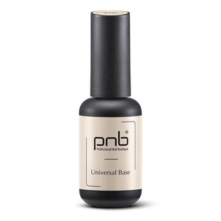 Base universale UV/LED PNB 8ml