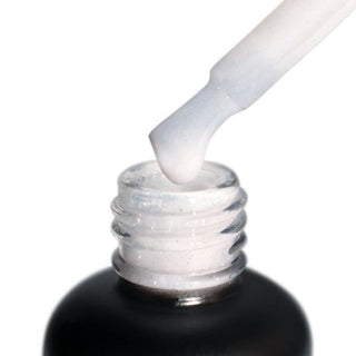 UV/LED Crystal Base Lack PNB, Milk 8 ml