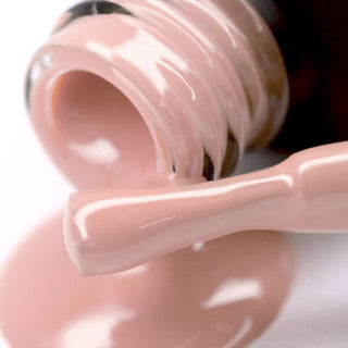 Smalto Gel UV/LED PNB 002 "ALLURE" 8ml