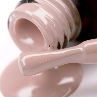 Smalto Gel UV/LED PNB 004 "ROMANTIC" 8ml
