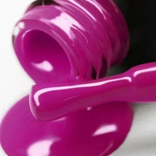 Smalto Gel UV/LED PNB 194 "FREESTYLE" 8ml