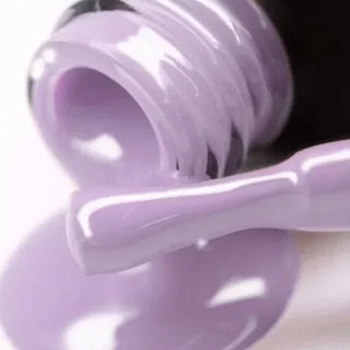 Lakier hybrydowy UV/LED PNB 246 "PARFAIT" 8ml