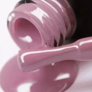 Smalto Gel UV/LED PNB 268 "FIJI" 8ml