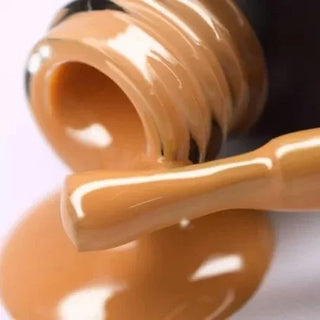 Smalto Gel UV/LED PNB 271 "BRUEGEL" 8ml