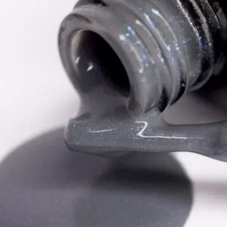 Smalto Gel UV/LED PNB 278 "REGINA DELLA NEVE" 8ml