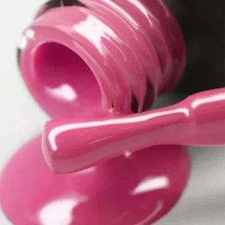 Smalto Gel UV/LED PNB 274 "DA VINCI" 8ml