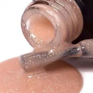UV/LED гель-лак для ногтей PNB 294 "SECRET ALCHEMY" 8ml