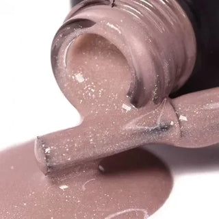 UV/LED гель-лак для ногтей PNB 293 "LOVE SPELL" 8ml