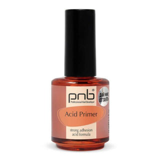 PNB PRIMER ACIDO 15 ml