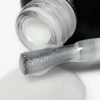 Lakier hybrydowy UV/LED PNB 287 "SENSITIVITY" 8ml