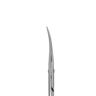 Forbicine per cuticole "Magnolia / Zebra" SX-21/2 STALEKS EXCLUSIVE