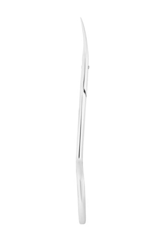 Forbici professionali per cuticole "Magnolia / Zebra" SX-20/1 STALEKS EXCLUSIVE