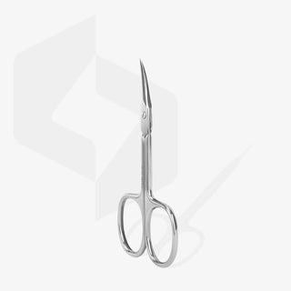 Forbice professionale per cuticole Expert 50 Tipo 2 SE-50/2