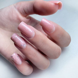 PNB Gel Costruttore UV/LED, Cosmo Beige 50 ml