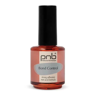 Primer Bond Control 15ml