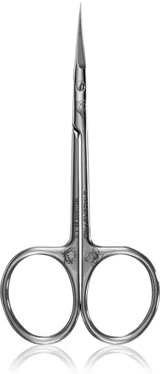 Forbicine professionali per cuticole Exclusive XS- 20/ 1