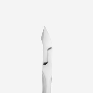 Pinza professionale per cuticole Staleks Pro Expert, 9 mm NE-91-9