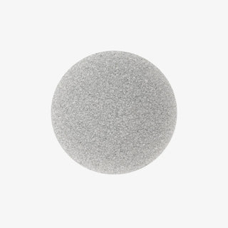 Lima spugna per disco pedicure PODODISC STALEKS PRO M (25 pezzi)