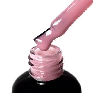 Base Camouflage UV/LED Smalto PNB, Rosa 8ml