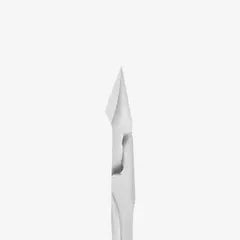 Pinza professionale per la pelle Expert 21 NE-21-10