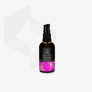Olio rigenerante Staleks Scinie 30 ml