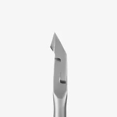 Профессиональные кусачки для кутикулы NS-30-7mm STALEKS SMART