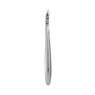 Pinza per cuticole NE-20-8 (lunghezza taglio 8 mm) STALEKS