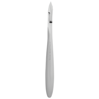 Staleks Smart Pinza per Cuticole 7mm: NS-11-7