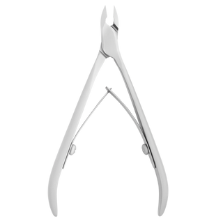 Staleks Smart Pinza per Cuticole 7mm: NS-11-7