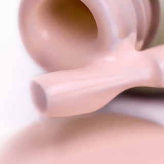 UV/LED гель-лак для ногтей PNB 367 "CARM COCO" 8ml