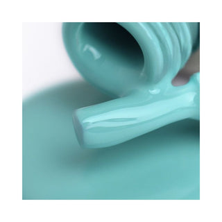 UV/LED гель-лак для ногтей PNB 371 "BELLE EPOQUE 8ml"