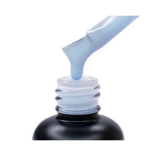 GEL FERRO FORTE AZZURRO BAMBINO PNB UV/LED 8ml