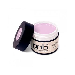 PNB UV/LED ACRYFLEX GEL, ELEGANZA ROSA 50ml