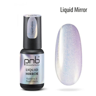 PNB Specchio Liquido