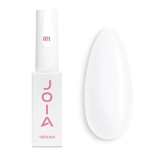 Smalto per unghie in gel vegano JOIA 001