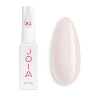 Smalto per unghie in gel JOIA vegano 002