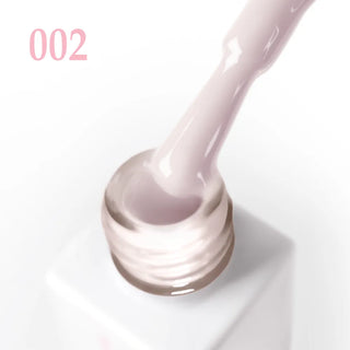 Smalto per unghie in gel JOIA vegano 002