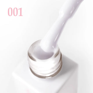 Smalto per unghie in gel vegano JOIA 001