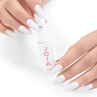 Smalto per unghie in gel vegano JOIA 003