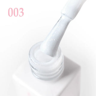 Smalto per unghie in gel vegano JOIA 003