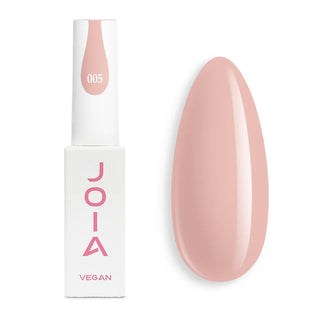 Smalto per unghie in gel JOIA vegano 005