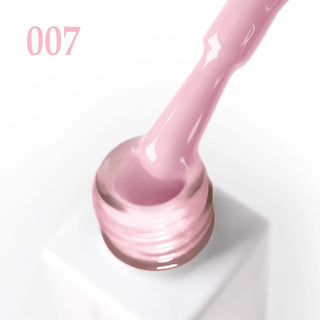 Smalto per unghie in gel JOIA vegano 007